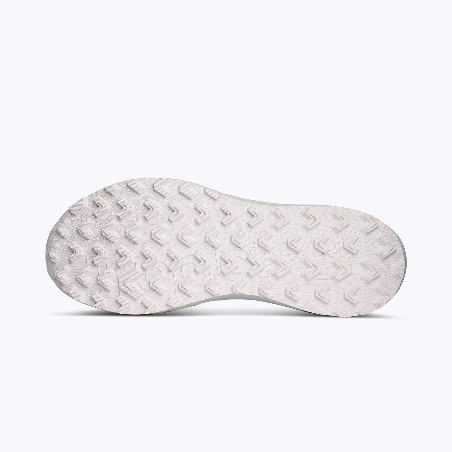 TERRA.001 - SCARPE 2500133U 054 TROPICFEEL 