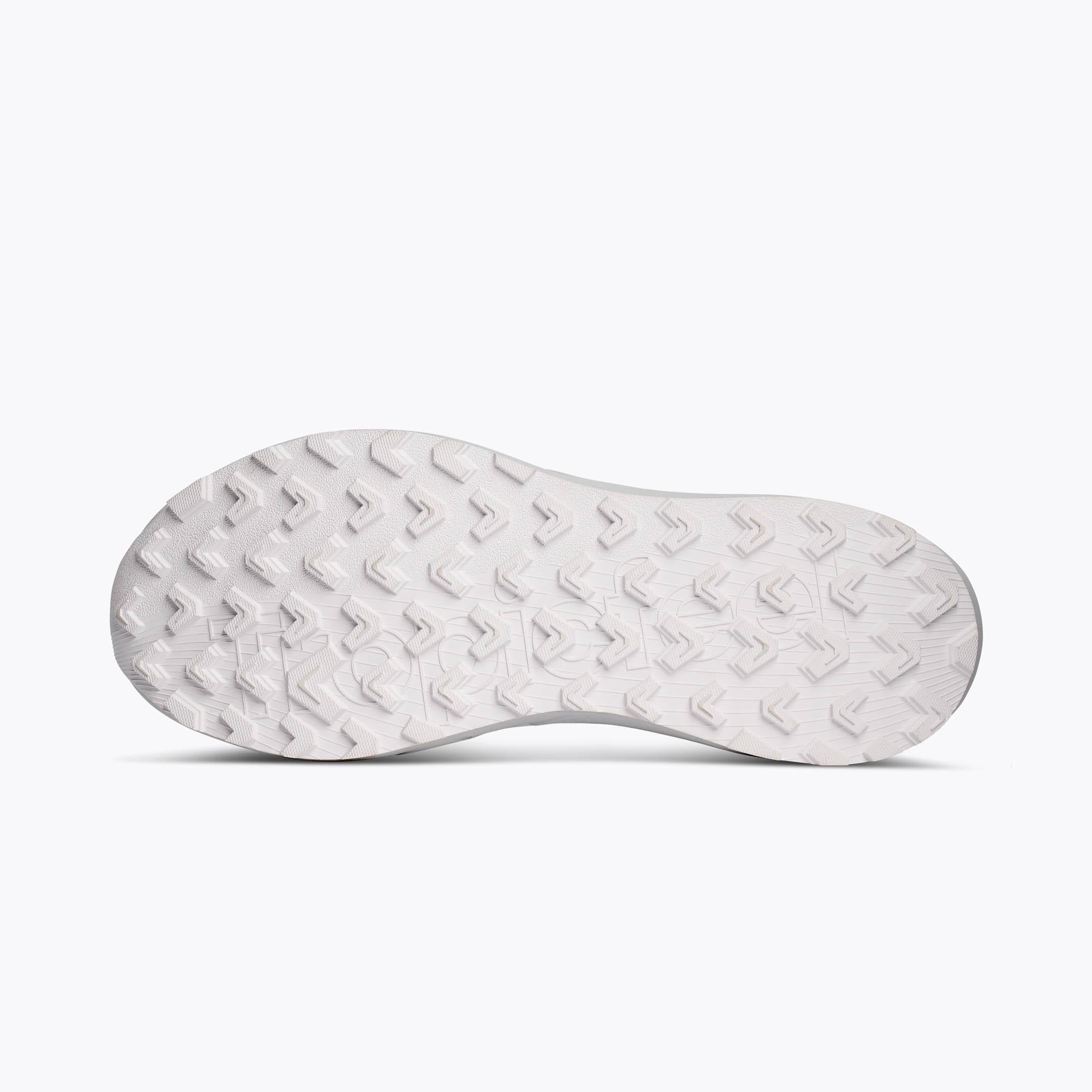 TERRA.001 - SCARPE 2500133U 054 TROPICFEEL 