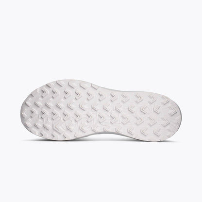 TERRA.001 - SCARPE 2500133U 054 TROPICFEEL 