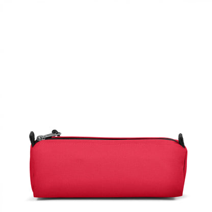 BENCHMARK SINGLE - ASTUCCIO EK000372 6S21 EASTPAK 