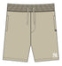FRENCH TERRY BASERUNNER HELIX NEW YORK YANKE - SHORTS 47-BB017PMSWPB707566 K0 47 BRAND 