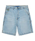 CARPENTER BAGGY - SHORTS ADYDS03022 -BFBW DC 