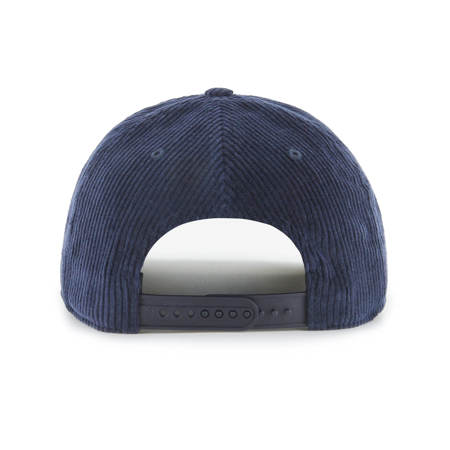 THICK CORD HITCH NEW YORK YANKEES - CAPPELLINO 47-B-THCKH17EWP -NYA 47 BRAND 