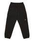 CARRY ON SWEAT - PANTALONE EDYFB03094 -KVJ0 DC 