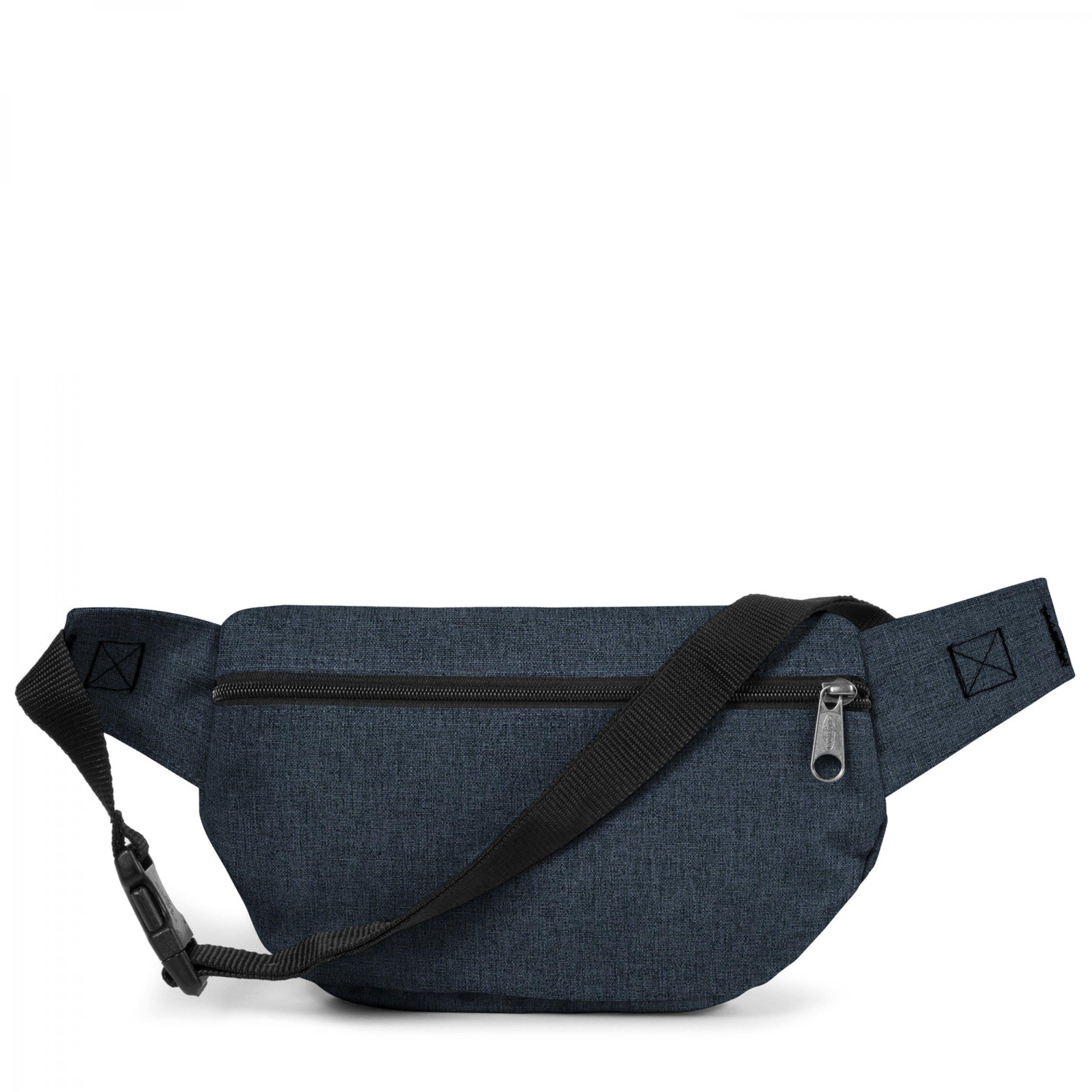 DOGGY BAG - MARSUPIO EK000073 26W1 EASTPAK 