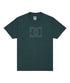 STAR PIGMENT DYE - T-SHIRT ADYZT05374 -GTP0 DC 