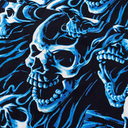  26SSPROU825 -V.U. PROPAGANDA 