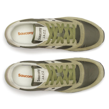 JAZZ ORIGINAL - SCARPE S2044 -717 SAUCONY 