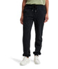 SURF STOKED BRUSHED - PANTALONE