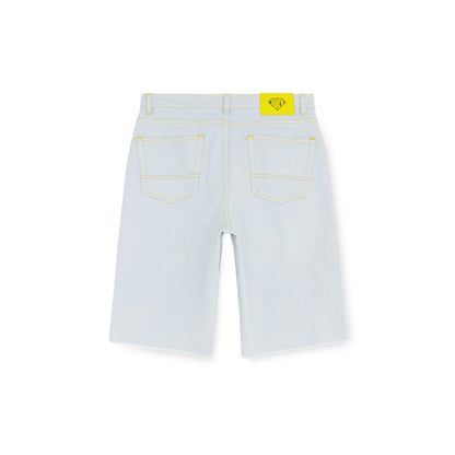 STONEWASHED 26SIDS50 -STONEWASHED IUTER 