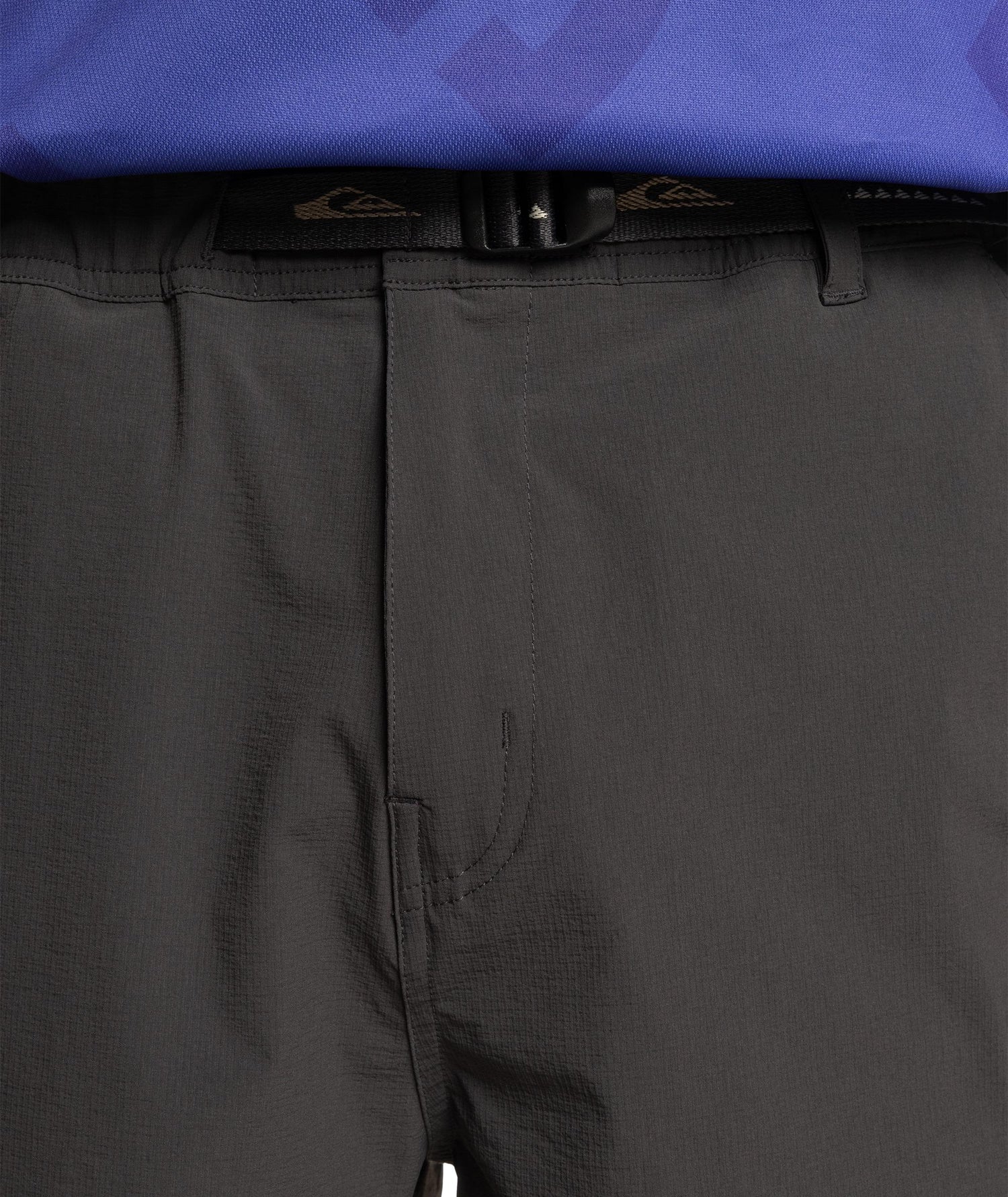 MODIFIED CARGO - SHORTS EDYWS03157 -KVJ0 DC 