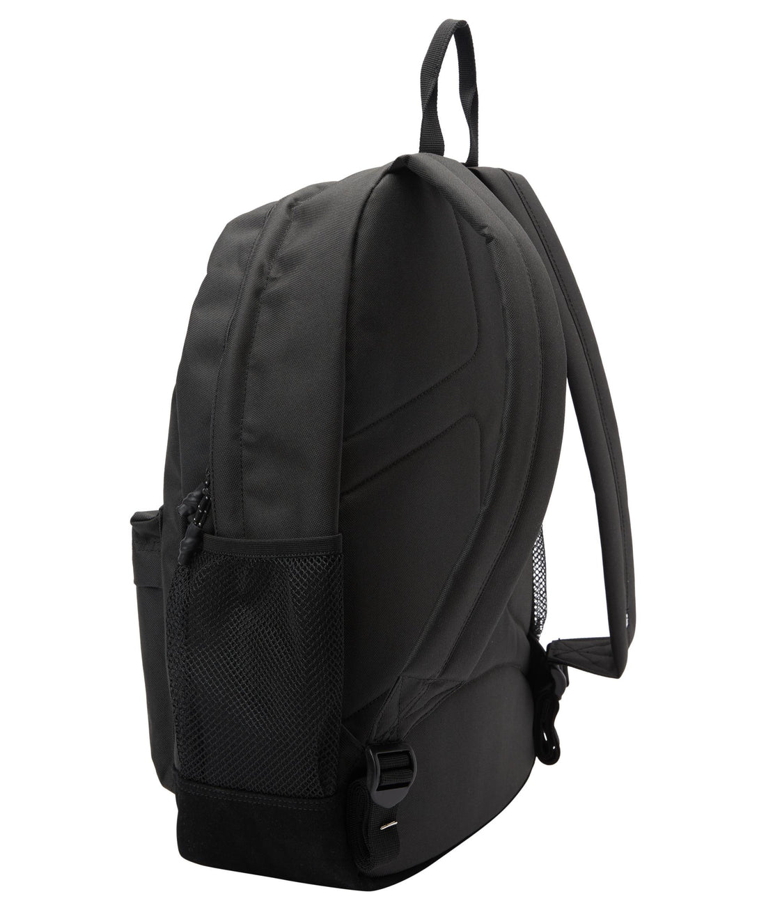 BACKSIDER CORE 4 - ZAINO ADYBP03102 -XKKK DC 