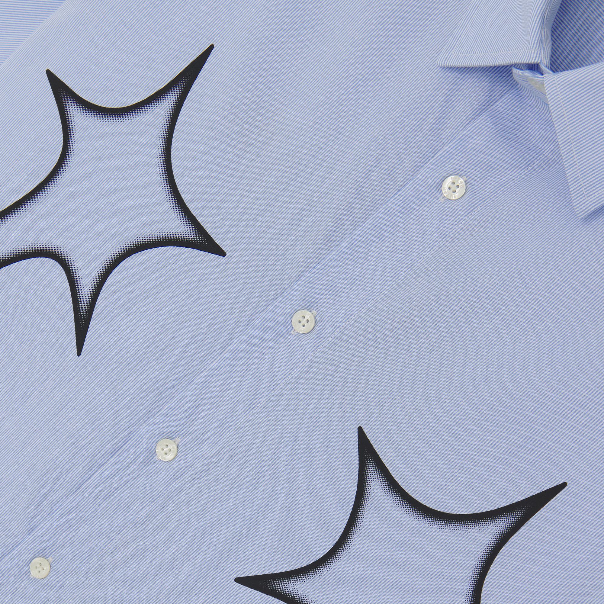 BLUE 26SIHR19 -BLUE IUTER 