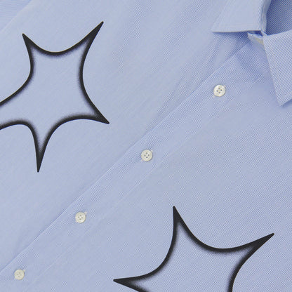 BLUE 26SIHR19 -BLUE IUTER 