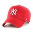 CLEAN UP NEW YORK YANKEES - CAPPELLINO 47-B-RGW17GWS -RD 47 BRAND 