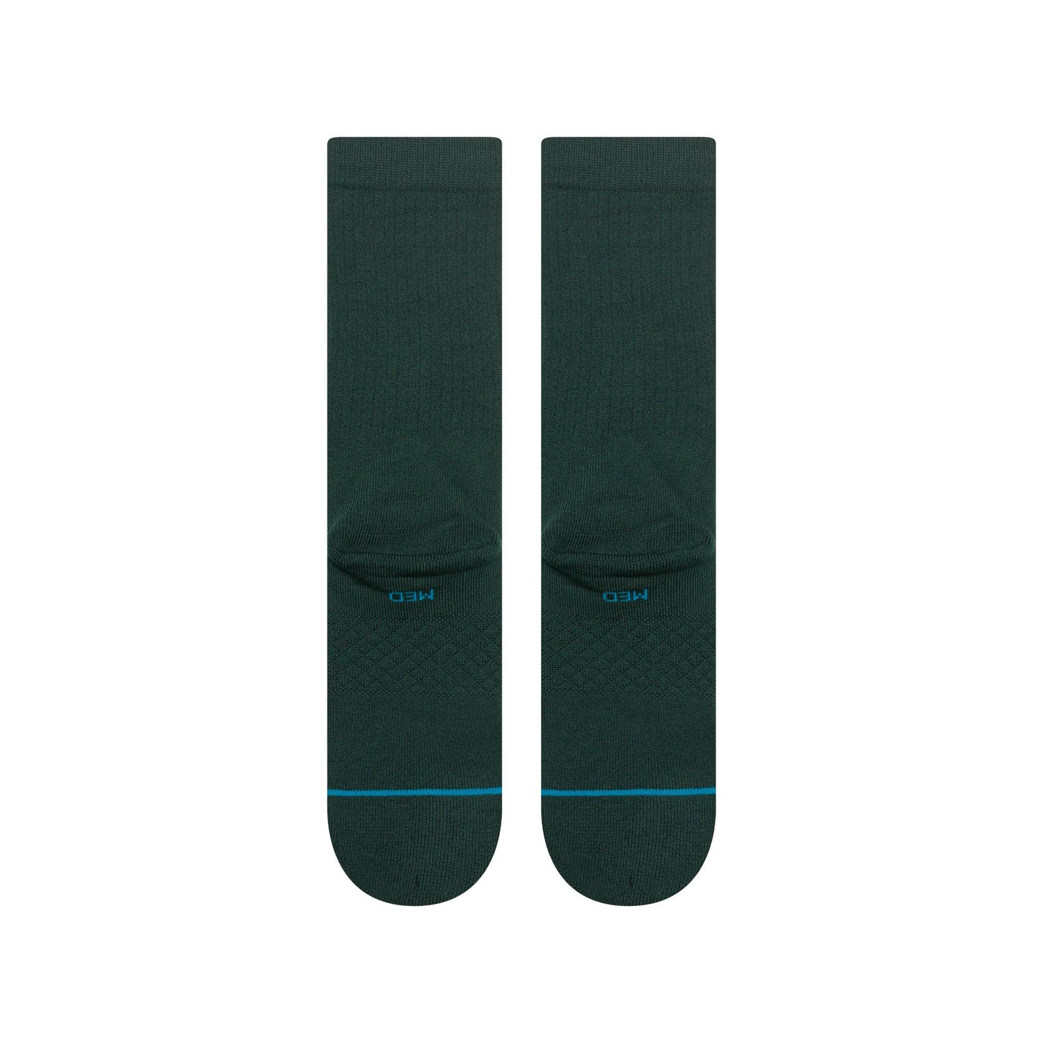 ICON - CALZE 62US0000715 -PIN STANCE 