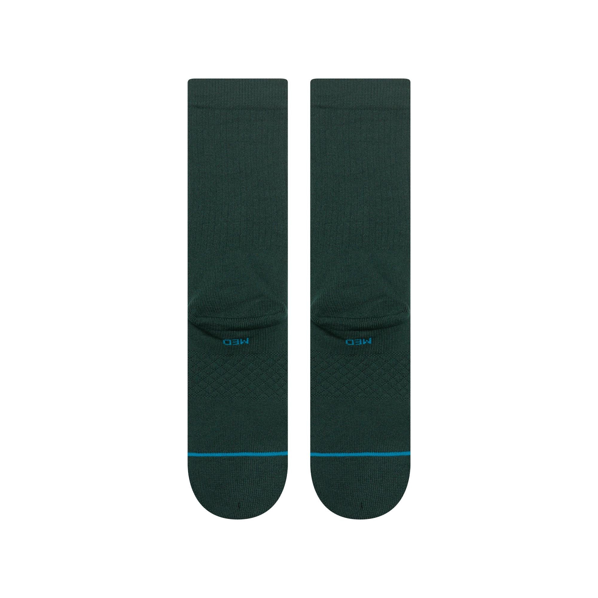ICON - CALZE 62US0000715 -PIN STANCE 