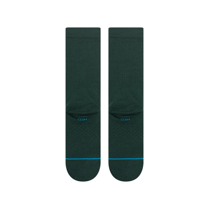 ICON - CALZE 62US0000715 -PIN STANCE 