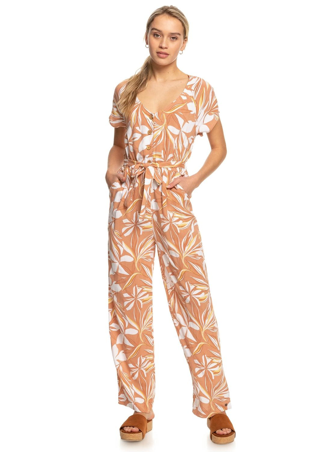  ERJWD03711 -CKL6 ROXY 
