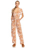  ERJWD03711 -CKL6 ROXY 