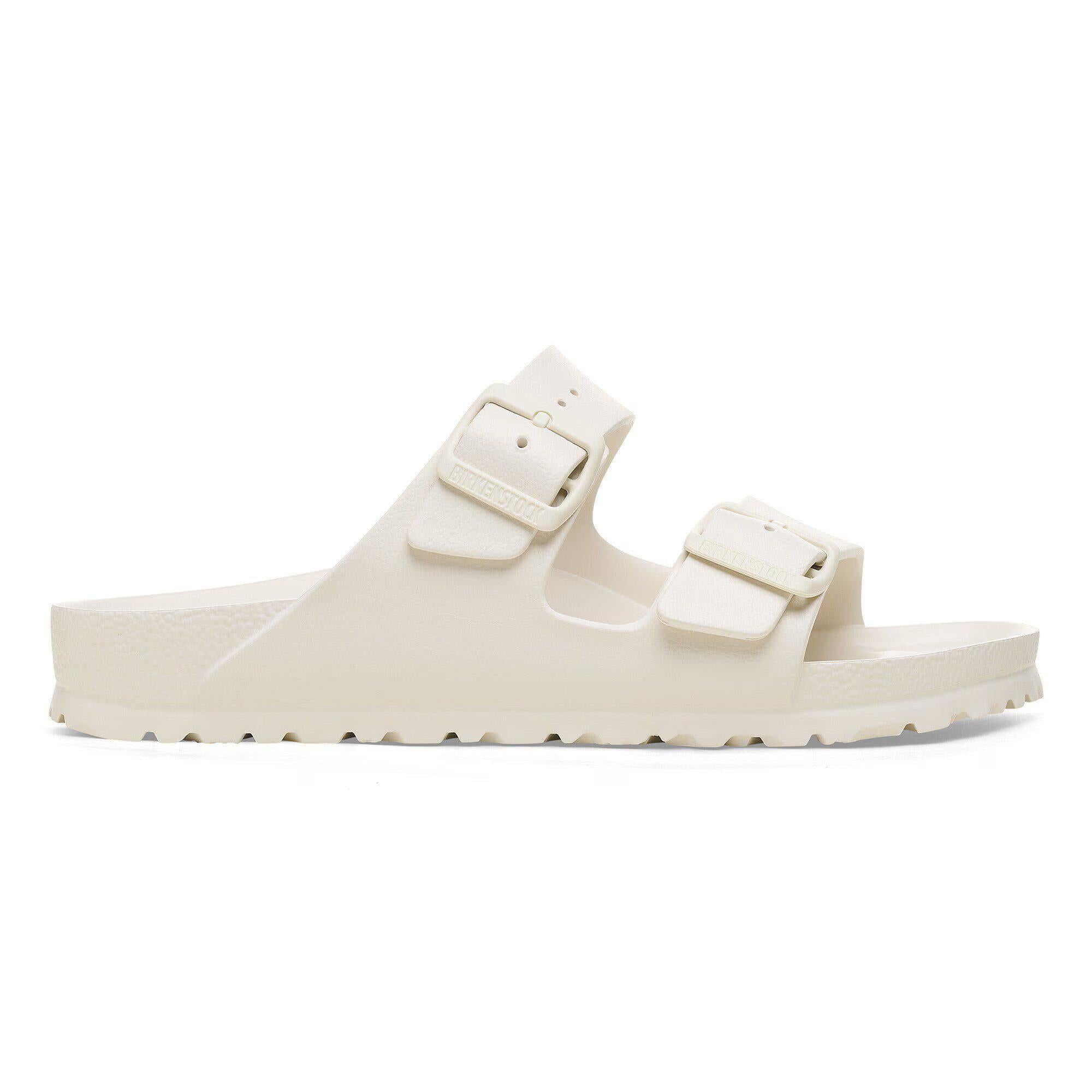 ARIZONA - SANDALI 1027384 -BIRK BIRKENSTOCK 