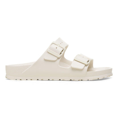 ARIZONA - SANDALI 1027384 -BIRK BIRKENSTOCK 