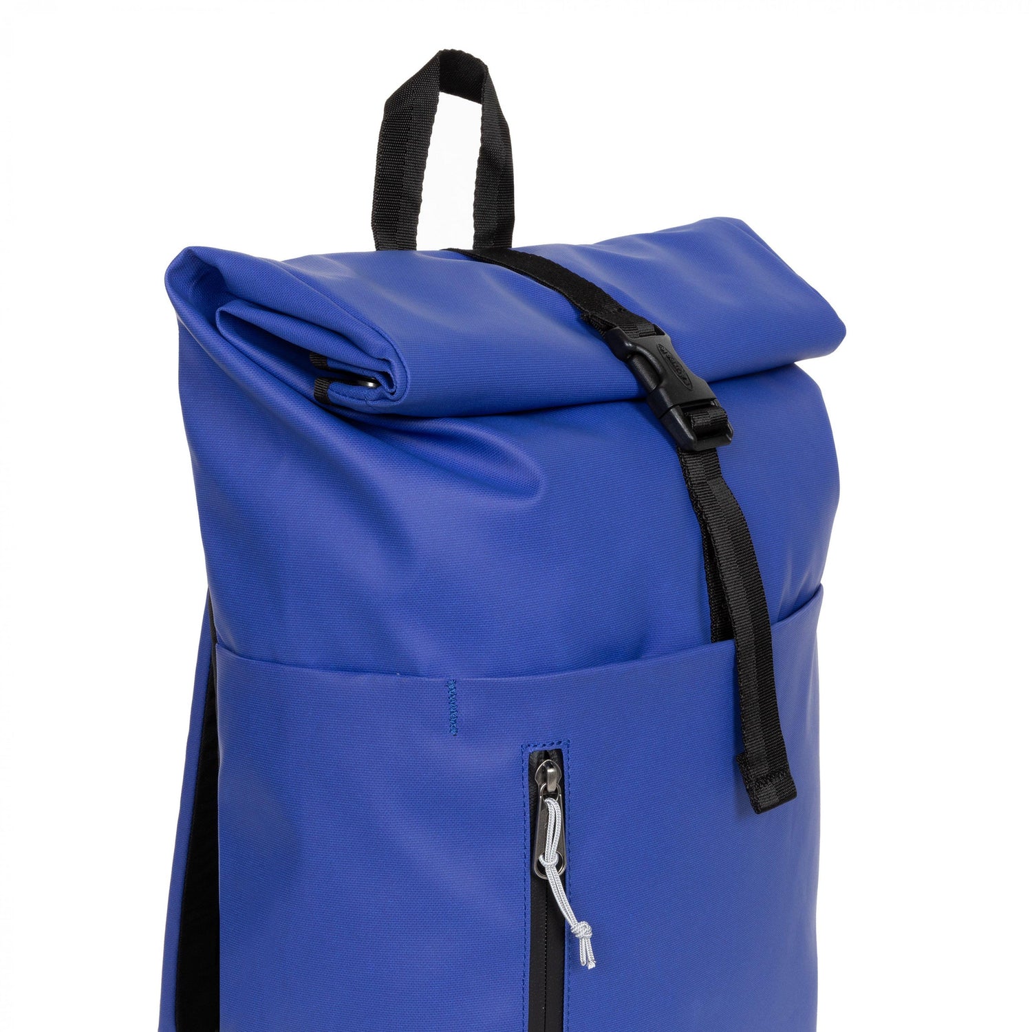 UP ROLL - ZAINO EK0A5BGF 8V01 EASTPAK 
