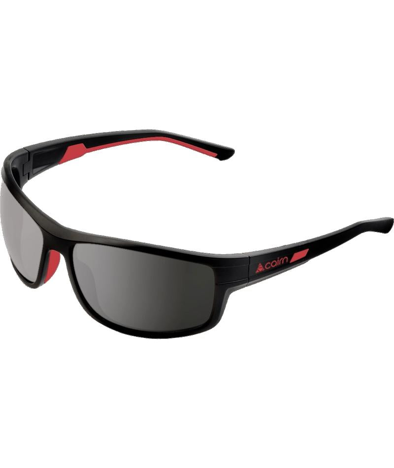 MOVE - OCCHIALI SPMOVE -302 CAIRN