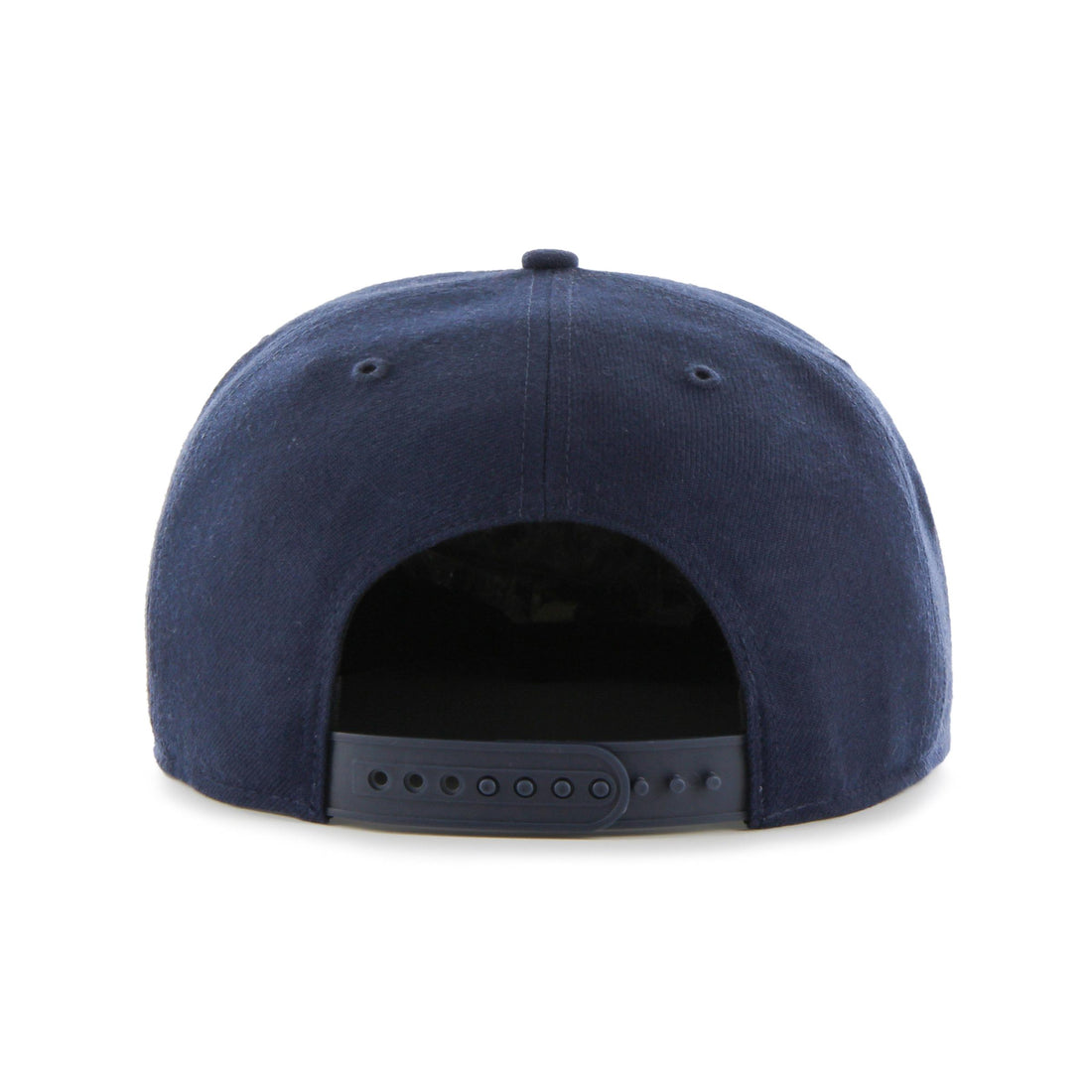 CAPTAIN NEW YORK YANKEES - CAPPELLINO 47-B-NSHOT17WBP -LN 47 BRAND 
