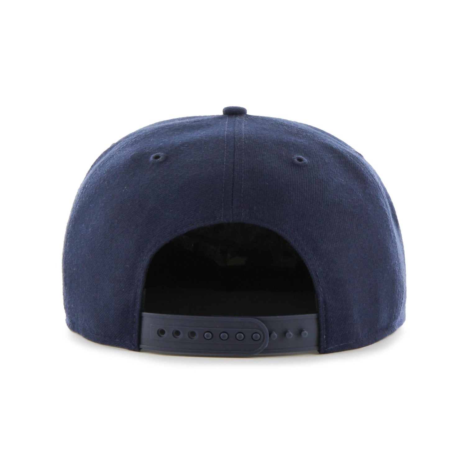 CAPTAIN NEW YORK YANKEES - CAPPELLINO 47-B-NSHOT17WBP -LN 47 BRAND 