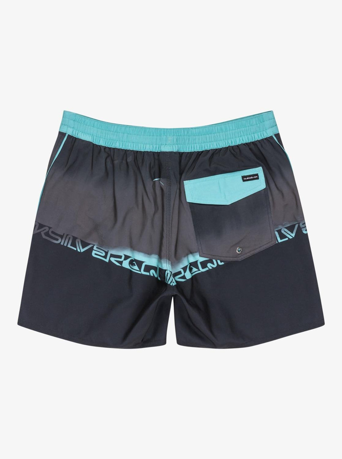 EVERYDAY HALF JAM 16 - BOARDSHORT EQYBS04897 -KVJ8 QUIKSILVER 