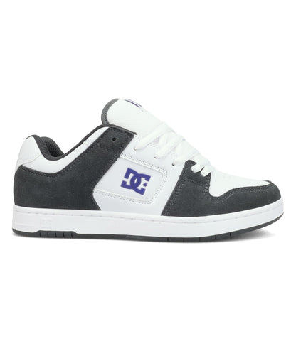 MANTECA 4 - SCARPE ADYS100765 -028 DC 