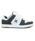 MANTECA 4 - SCARPE ADYS100765 -028 DC 