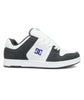 MANTECA 4 - SCARPE
