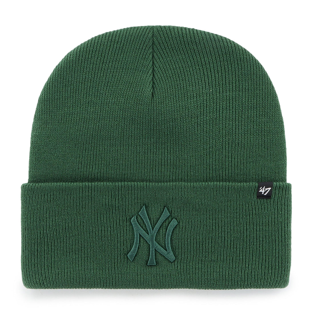 HAYMAKER NEW YORK YANKEES - BERRETTO 47-B-HYMKR17ACE -DGE 47 BRAND 