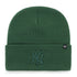 HAYMAKER NEW YORK YANKEES - BERRETTO 47-B-HYMKR17ACE -DGE 47 BRAND 