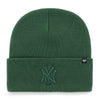 HAYMAKER NEW YORK YANKEES - BERRETTO