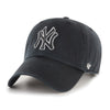 CLEAN UP NEW YORK YANKEES - CAPPELLINO
