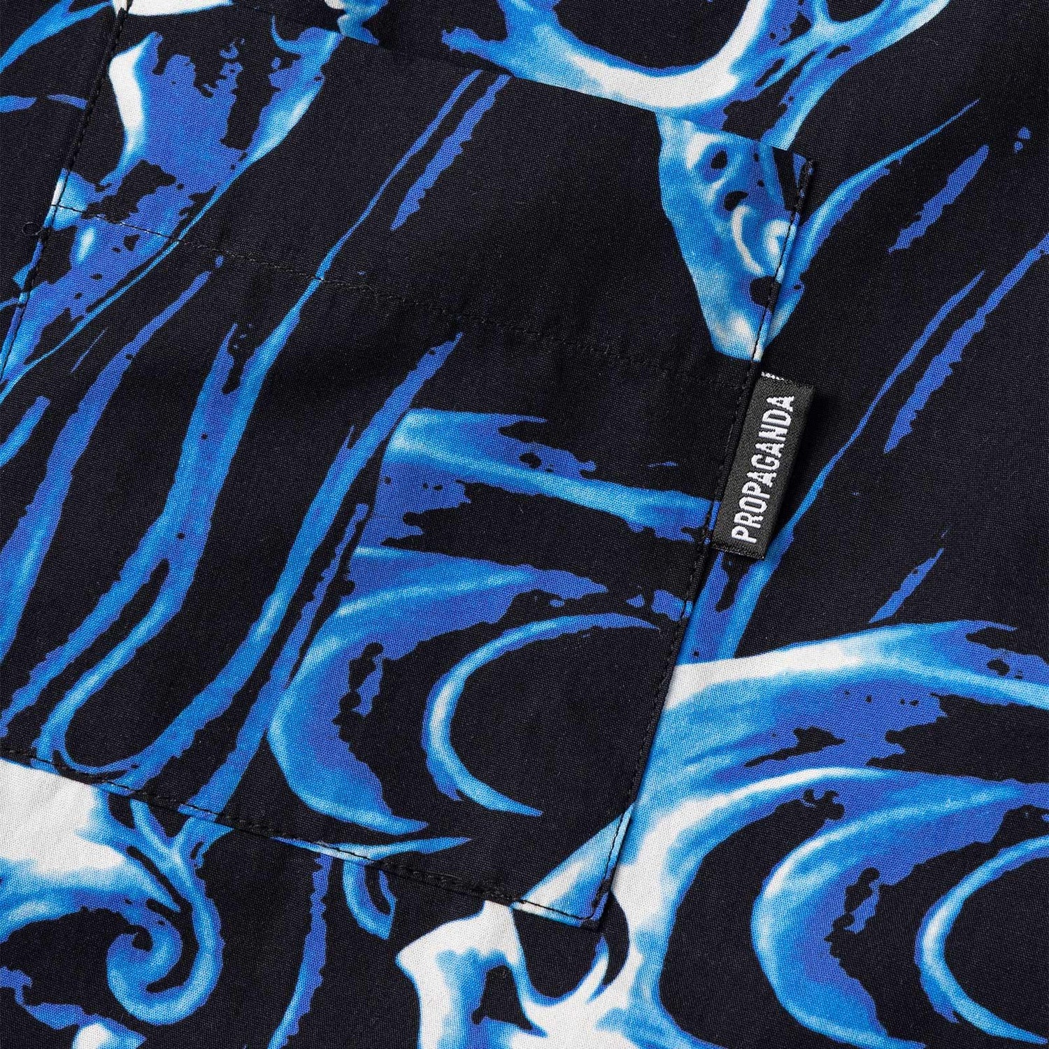  26SSPROU825 -V.U. PROPAGANDA 