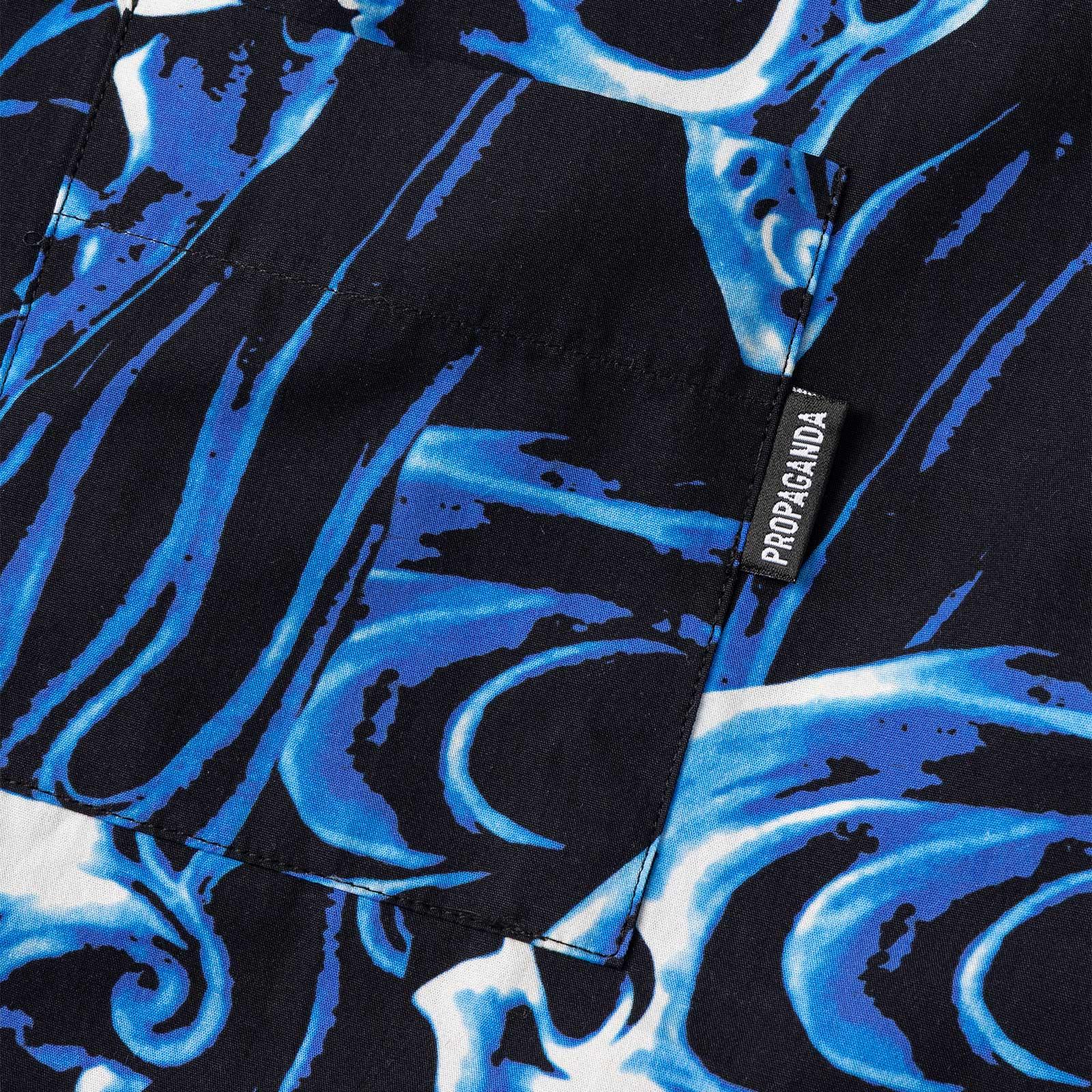  26SSPROU825 -V.U. PROPAGANDA 