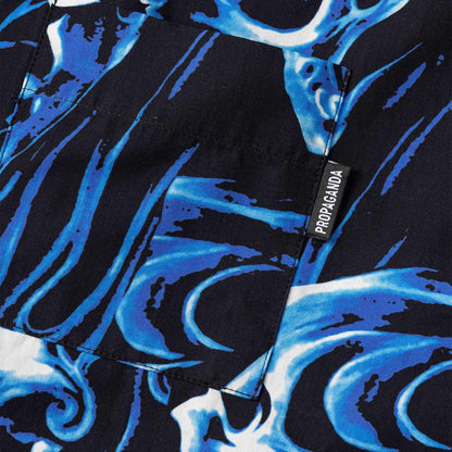  26SSPROU825 -V.U. PROPAGANDA 