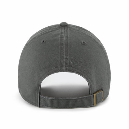CLEAN UP ICON - CAPPELLINO 47-XX-BSRIC1411GWS -CCI 47 BRAND 