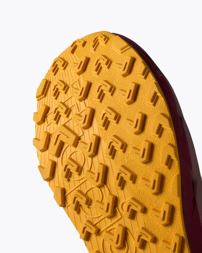 Terra.001 - Scarpe 2500133U 414 TROPICFEEL 