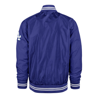 WORDMARK DRIFT LOS ANGELES DODGERS 47-BB012PEMWTJ556949 RY 47 BRAND 