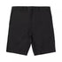 WORKER STRAIGHT CHINO - SHORTS ADYWS03063 -KVJ0 DC 