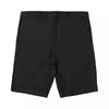 WORKER STRAIGHT CHINO - SHORTS