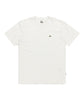 MW NEPS - T-SHIRT