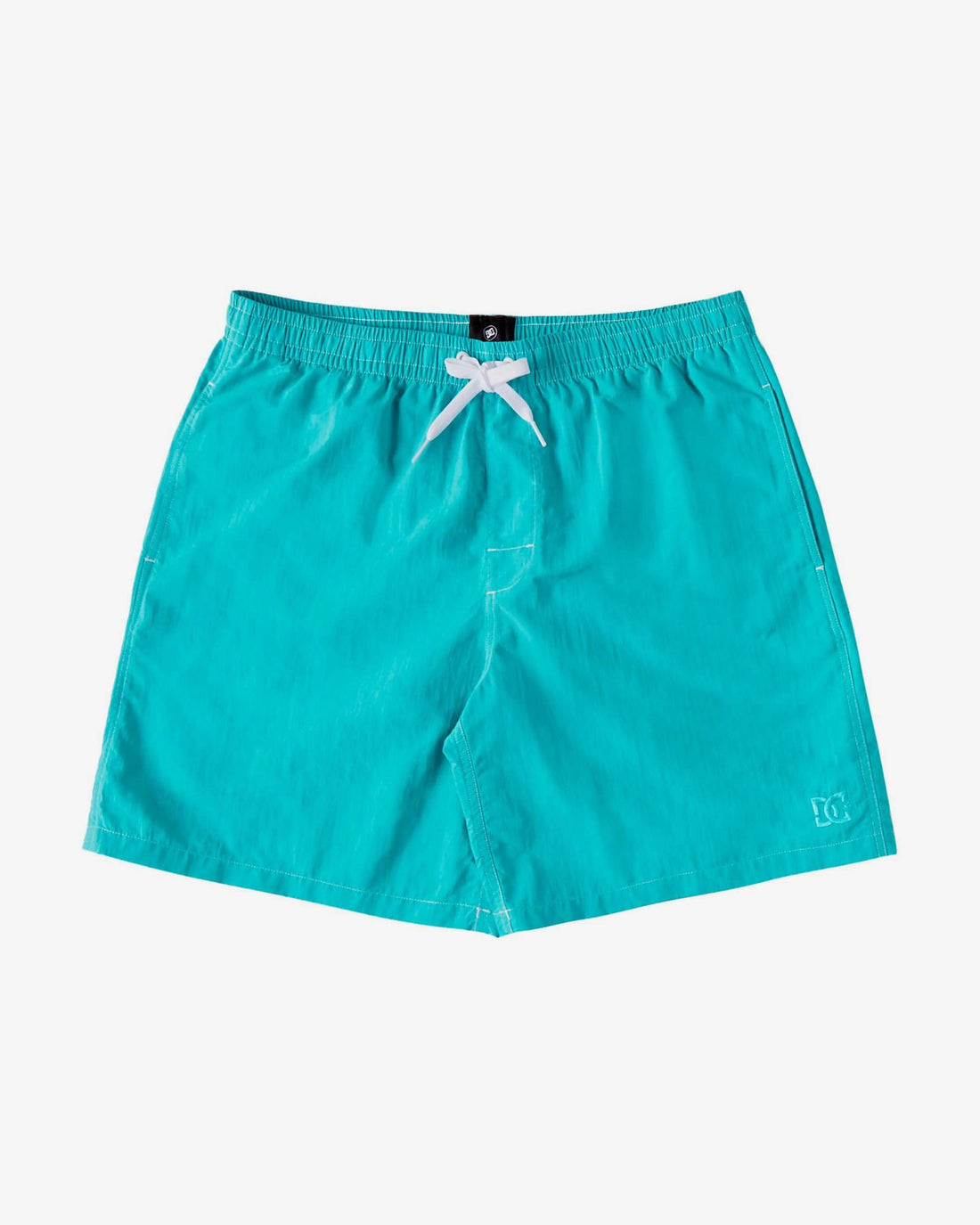 WAYFORD - SHORTS EDYWS03156 -BJS0 DC 