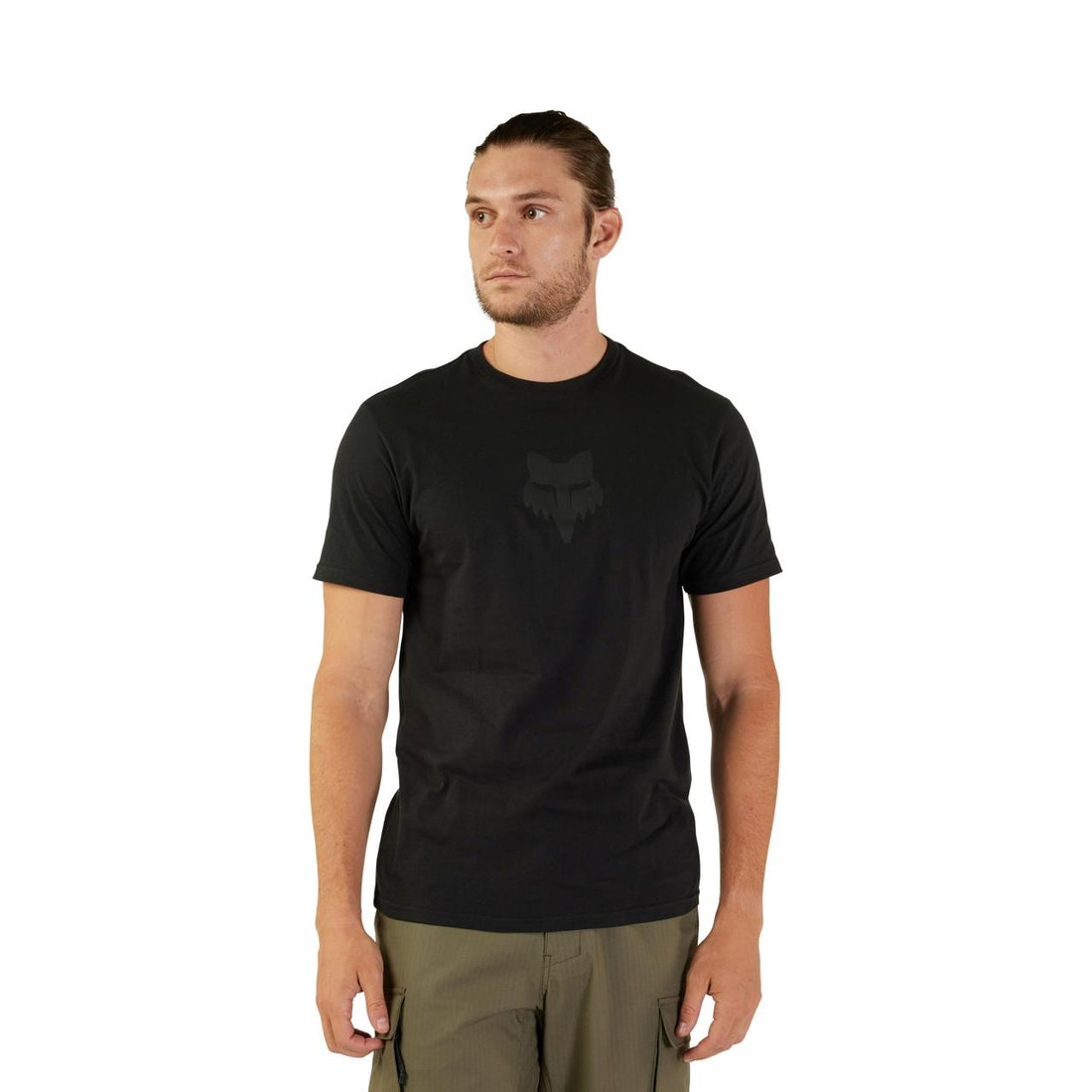 SURVIVALIST CORE FLANNEL - CAMICIA 31731 -021 FOX 