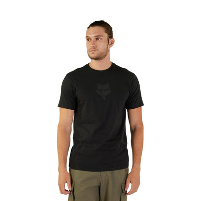 SURVIVALIST CORE FLANNEL - CAMICIA 31731 -021 FOX 